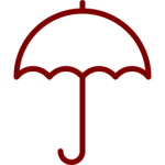 Tüketici Hukuku ikon