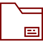 icra; iflas; ipotek; takibi; avukatlık;
