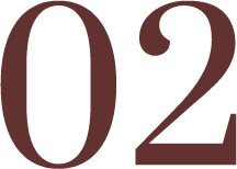 service slider; slider bg;