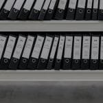 İdari Yargıda Dava Açma Süresinin Canlanması