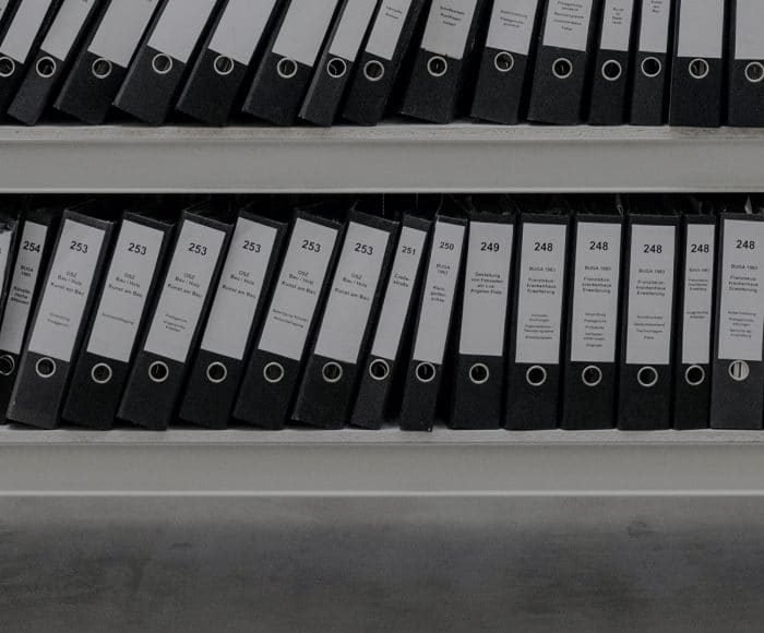 idari yargı; dava açma süresinin canlanması; hukuka uygunluk; uygulama işlemi nedir;