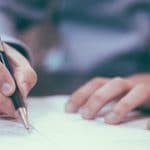 Kira Sözleşmesinde Kiracı Aleyhine Ek Sözleşme Yasağı (TBK m.340)