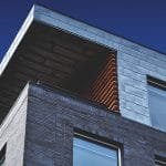 Değerli Konut Vergisi İtiraz ve İptal Yolları