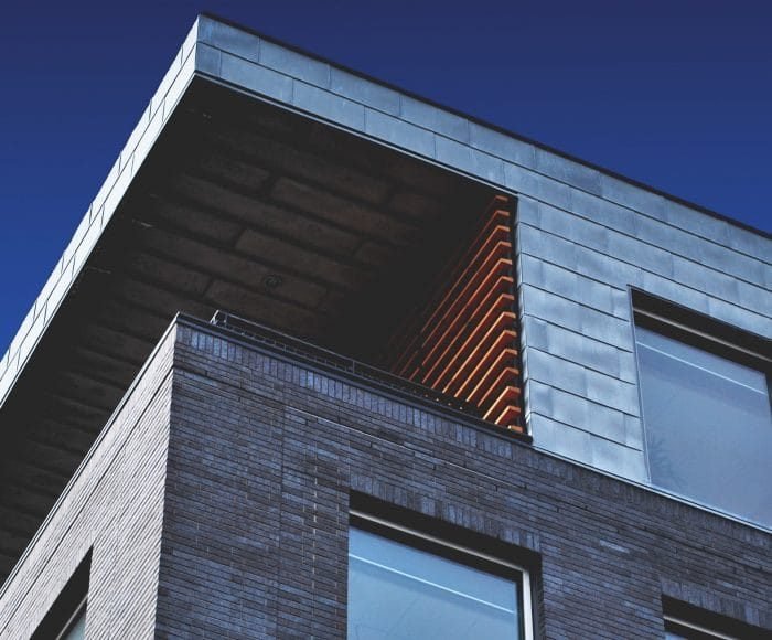 değerli konut vergisi; değerli konut vergisi miktarları; anayasa mahkemesi bireysel başvuru; değerli konut vergisine itiraz; değerli konut vergisinin iptali;