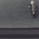 Çek İptali Davası