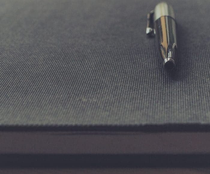 çek iptali davası; çekin zayi olması; çeke ödeme yasağı talebi; çek iptal kararı;