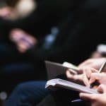 Anonim Şirketlerde Genel Kurul Kararlarının İptali