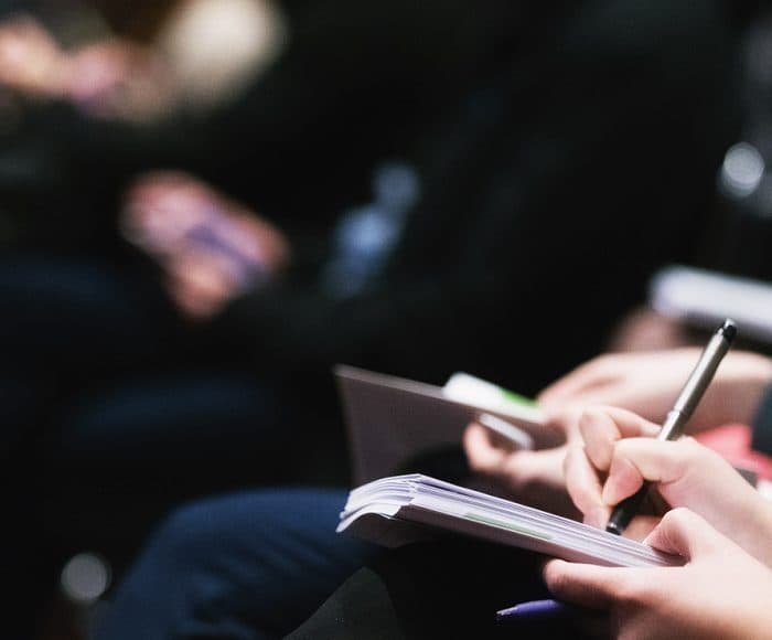 anonim şirketlerde genel kurul; anonim şirketlerde genel kurul kararlarının iptali; kötüniyetli iptal davası; genel kurul; anonim şirket;