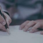 Senet İptal Davası