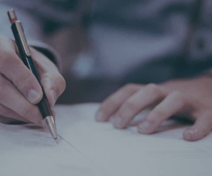 senet iptali davası; senedin zayi olması; senet için ödeme yasağı talebi; senet iptal kararı;