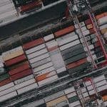 Ticari İşlerde Faiz