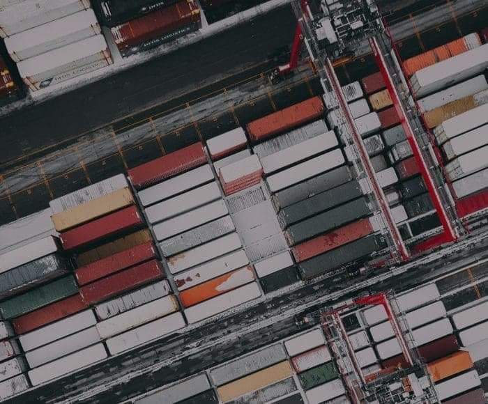 ticari işlerde faiz; ticari iş nedir; temerrüt faizi; ticari işletme;