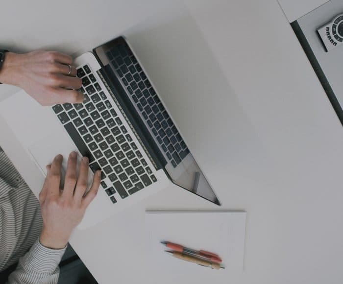 cari hesap; cari hesap nedir; cari hesap sözleşmesi; cari hesabın sona ermesi;