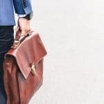 İkale Sözleşmesi Nedir?