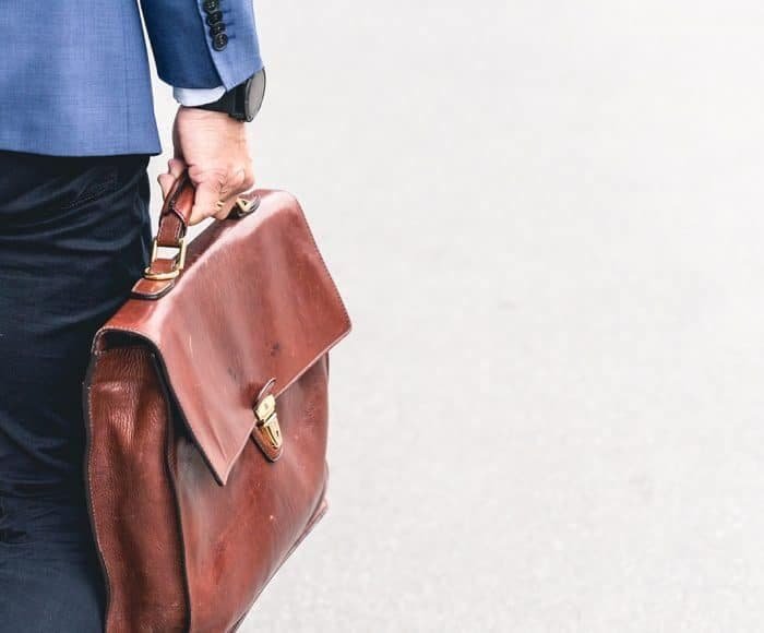 iş sözleşmesinin feshi; ikale sözleşmesi nedir; iş sözleşmesinin karşılıklı feshedilmesi; iş sözleşmesinin sonlandırılması; tazminat alma şartıyla istifa;