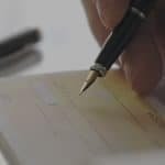 Çek Düzenleme ve Çek Hesabı Açma Yasağı