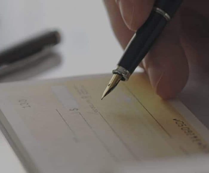 senette bulunması gerekenler; senette isteğe bağlı unsurlar; senette bulunması gereken zorunlu unsurların bulunmaması; bono; emre yazılı senet;