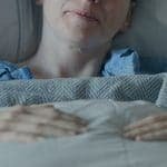 Hasta Hakları Nelerdir?