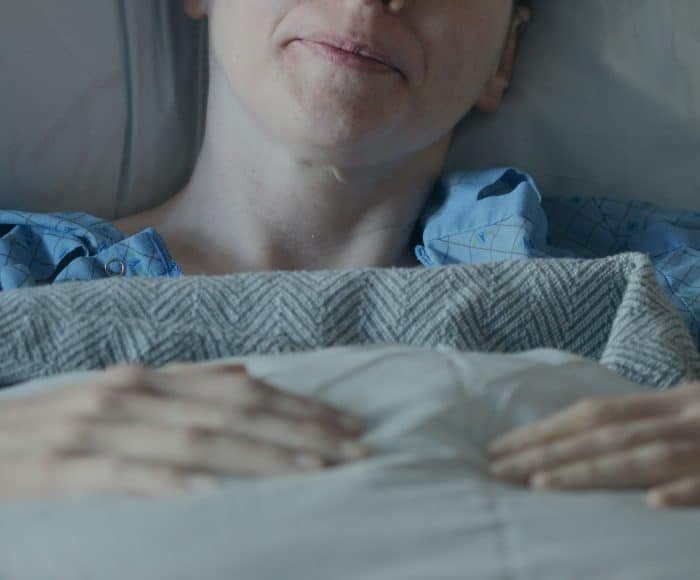 hastanın hakları; hastanın güvenliği; hasta bilgileri güvenliği; hasta haklarını ihlal durumunda;