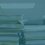 Ücretsiz İzin Dilekçesi Örneği