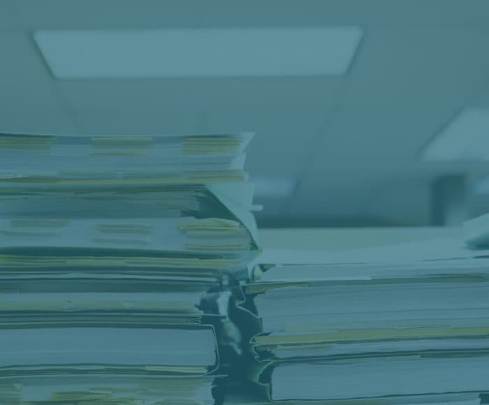 ücretsiz izin dilekçesi; ücretsiz izin dilekçesi örneği;