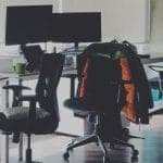 Ücretsiz İzin Nedir? Nasıl Alınır?