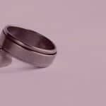 Anlaşmalı Boşanma Protokolü Örneği