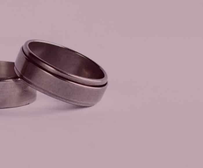 anlaşmalı boşanma protokolü örneği; anlaşmalı boşanma protokolü; anlaşmalı boşanma maddeleri;