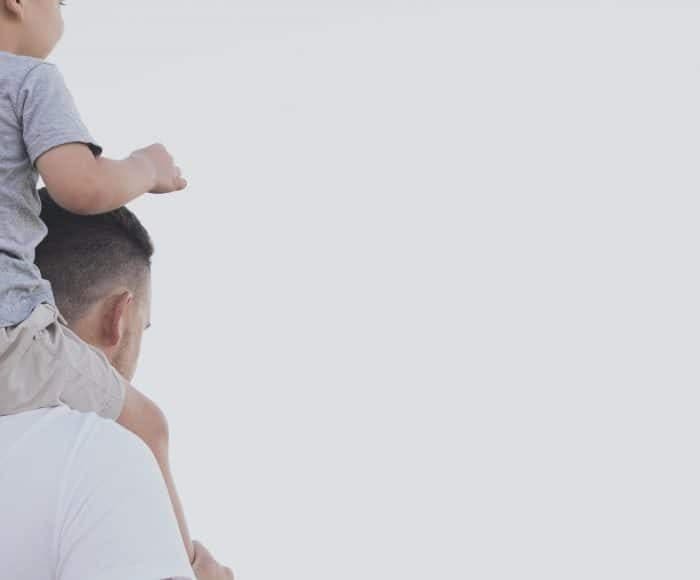 babalık davası; babalık hükmü; dna testi; babalık davası açmak;