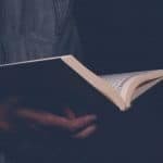 Dini Nikahın (İmam Nikahının) Türk Hukukundaki Yeri