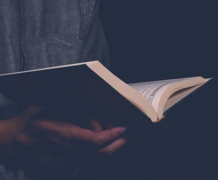 imam nikahı; dini nikah; dini nikah yasal mı; imam nikahı hukuka uygun mu;