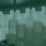 DNA Testi ile Babalığın Tespiti: Hukuki Süreç ve Detaylar