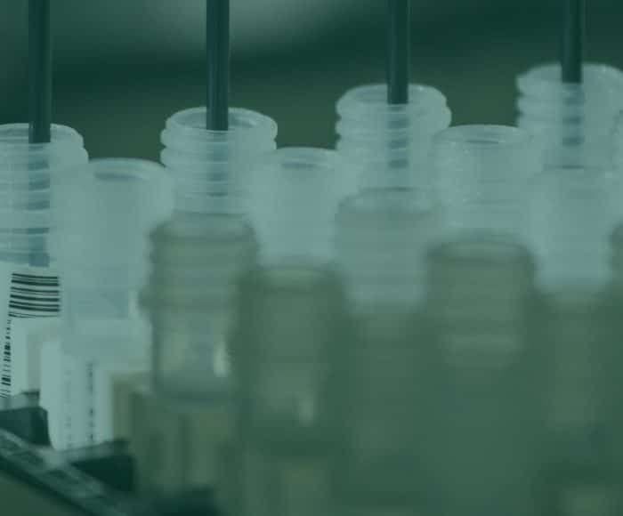 dna testi; babalık testi; mahkeme dna; mahkeme kararıyla dna testi; nerede; dna testi yaptırtmak istiyorum;