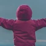 Çocukla Kişisel İlişki Kurma Davası