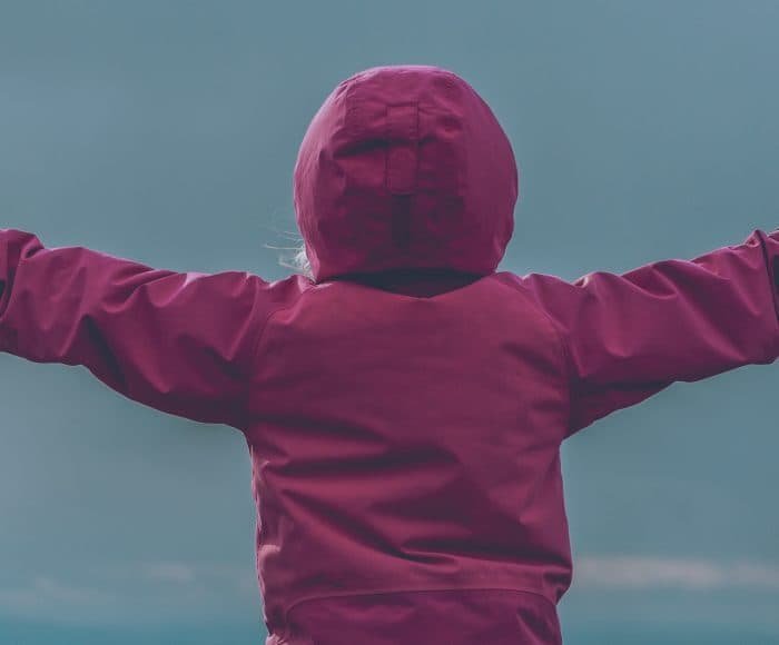 evlilik dışı çocuğu tanıma; tanıma davası; babalık davası; tanımanın iptali;