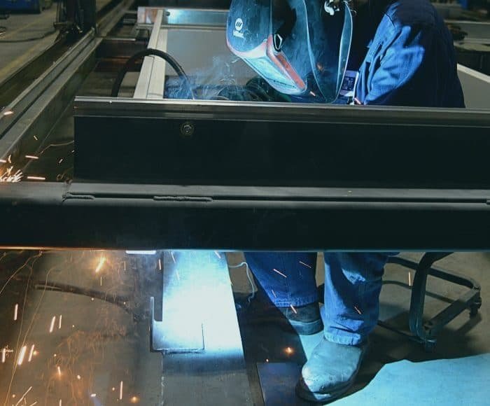 iş sağlığı ve güvenliği; işverenin iş güvenliği önlemleri; işverenin iş sağlığı sorumlulukları; iş kazası;