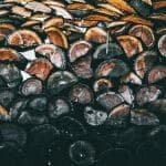 Öldükten Sonra Yakılarak Defnedilmenin Türk Hukuku'ndaki Yeri