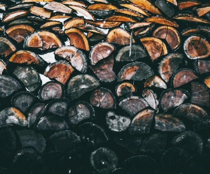 öldükten sonra yakılma; türkiyede öldükten sonra yakılma isteği; yakılarak defin; türk hukukunda öldükten sonra yakılma mümkün mü; crematorium; krematoryum;