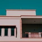 Aile Konutunun Sağ Kalan Eşe Özgülenmesi - TMK 240