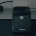 WhatsApp Yazışmaları Delil Olabilir mi?