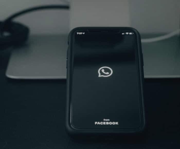 whatsapp mesajları; whatsapp mesajları boşanma; whatsapp mesajlarının delil olarak kullanımı; vatsap mesajları;