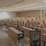 Doçentlik Başvurusunun Reddi Kararına İtiraz ve İptal Davası