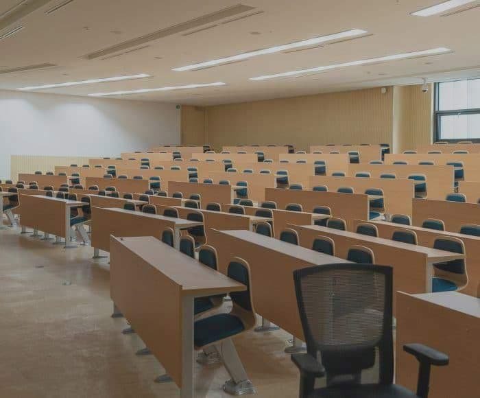 doçentlik başvurusu; doçentlik başvurusunun reddedilmesi; etik ihlal sebebiyle ret; doçentlik şartları; doçentlik başvurusunun reddine itiraz;