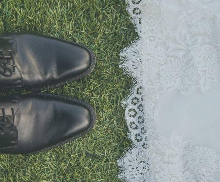 evliliğin iptali davası; evlilik iptali; evlilik iptal kararı;