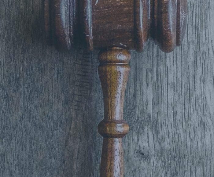 istinaf kanun yolu; istinaftan feragat; istinaftan vazgeçme;