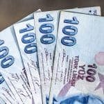 Tüketici Kredi Ödemelerinin Gecikmesi ve  Ödenmemesinin Sonuçları