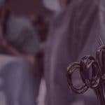 Estetik Ameliyat Hatası Nedeniyle Tazminat Davası