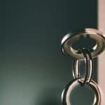 Mirasçılık Belgesi - Veraset İlamı Nedir?