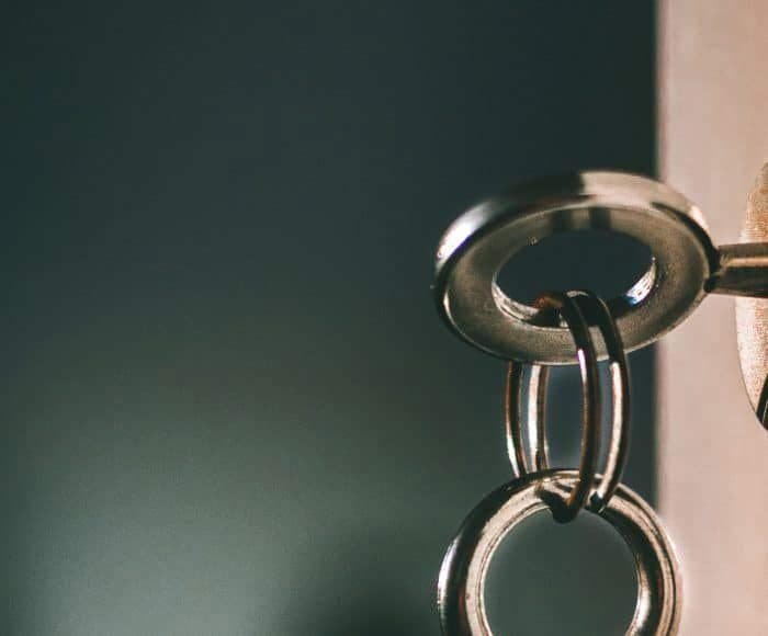 mirasçılık belgesi; mirasçılık belgesi istemi; mirasçılık belgesi nereden alınır; veraset ilamı; mirasçılık belgesinin iptali;