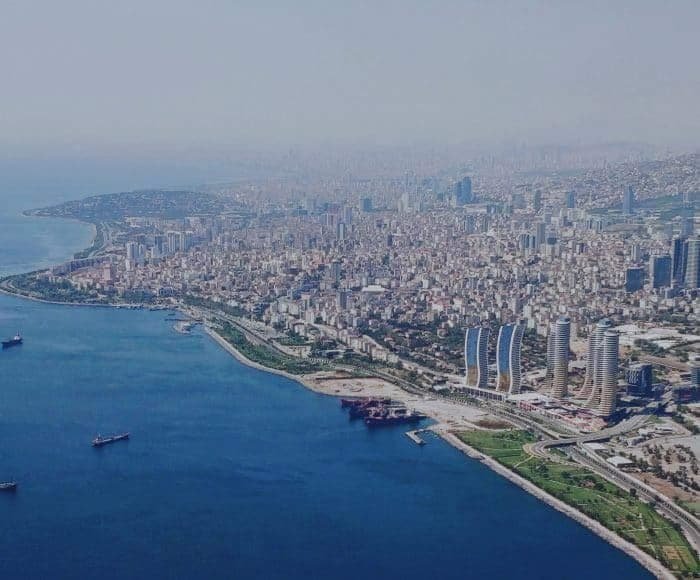 yapı kayıt belgesi nedir; yapı kayıt belgesi iptali; yapı kayıt belgesinin iptaline itiraz;